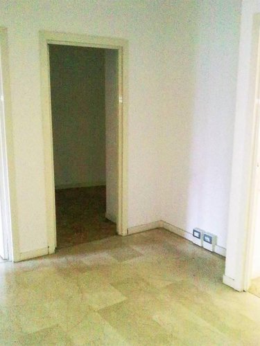 ufficio centro Lecco