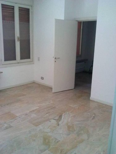 ufficio centro Lecco Lecco