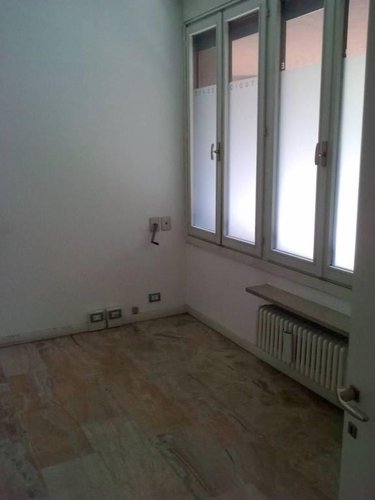 ufficio centro Lecco Lecco