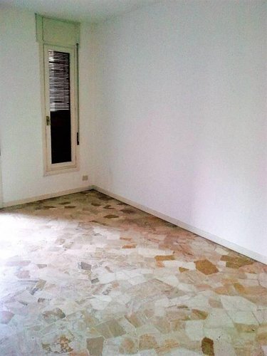 ufficio centro Lecco Lecco