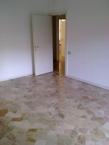 ufficio centro Lecco Lecco