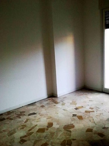 ufficio centro Lecco Lecco