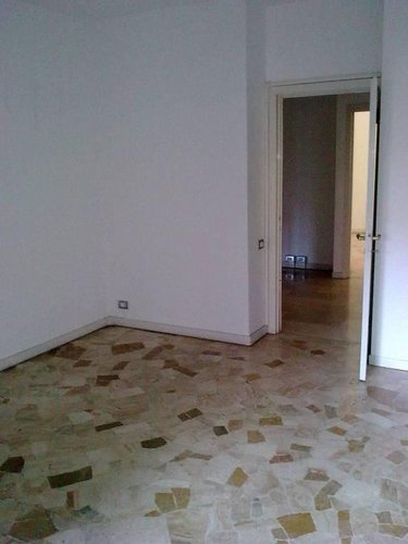 ufficio centro Lecco Lecco