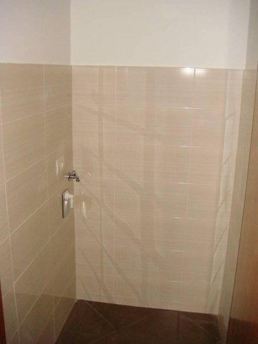 Centralissimo trilocale ristrutturato Lecco