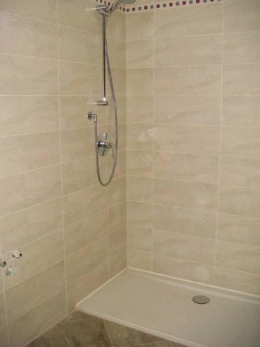 Centralissimo trilocale ristrutturato Lecco