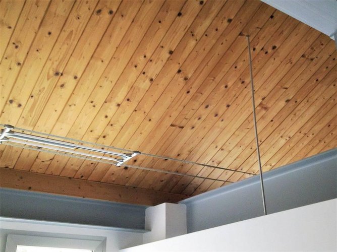 Prestigioso centralissimo ufficio Lecco