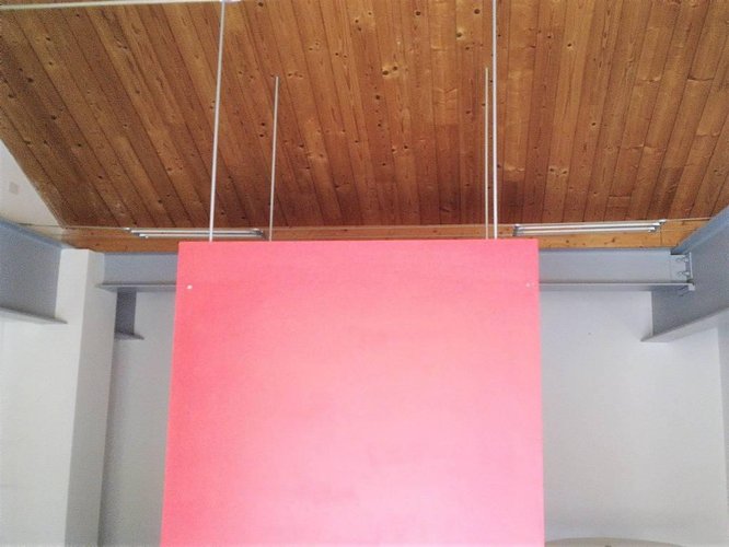 Prestigioso centralissimo ufficio Lecco