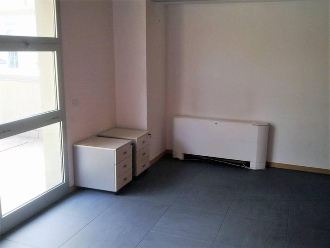 Prestigioso centralissimo ufficio Lecco