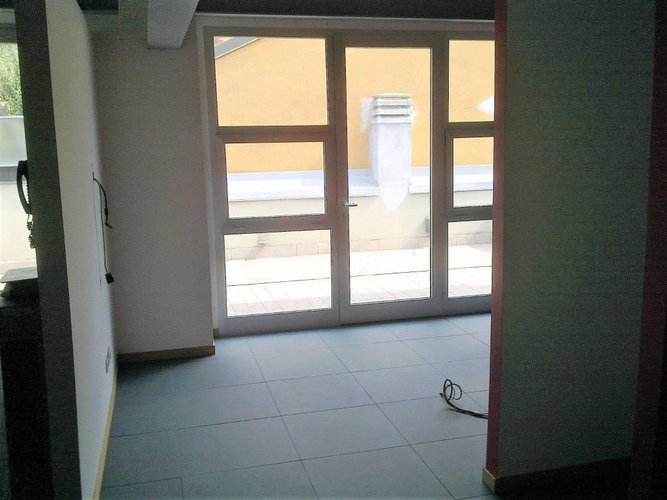 Prestigioso centralissimo ufficio Lecco