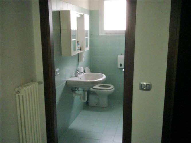 Prestigioso centralissimo ufficio Lecco