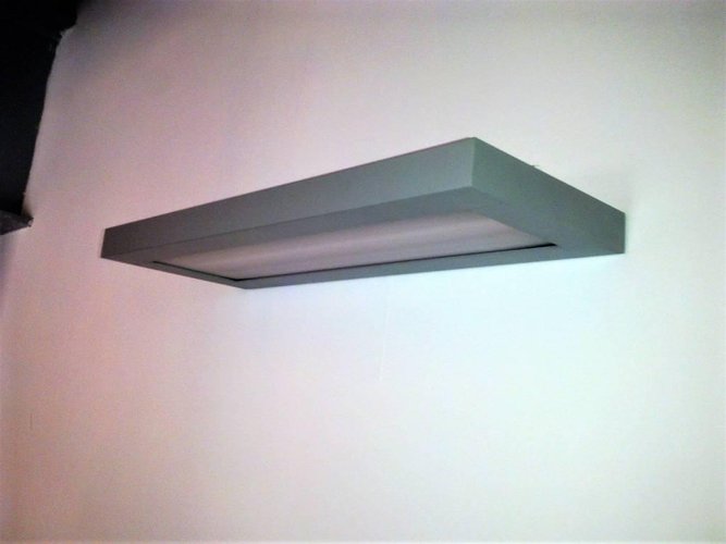 Prestigioso centralissimo ufficio Lecco