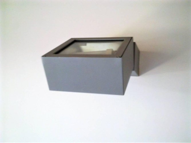 Prestigioso centralissimo ufficio Lecco