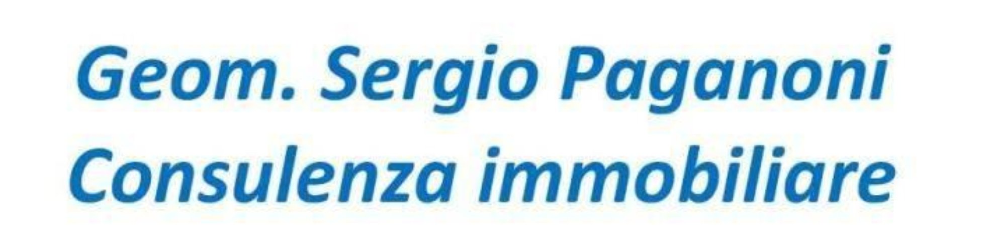 Prestigioso centralissimo ufficio Lecco