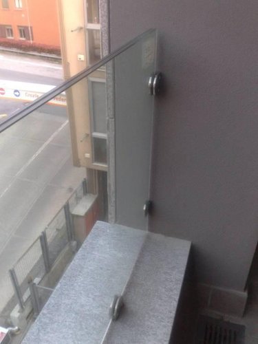 Nuovo trilocale in vendita a Lecco Lecco