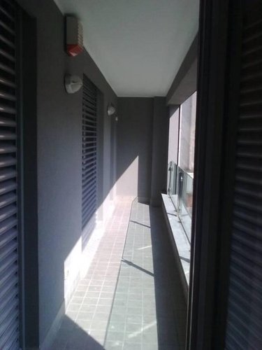 Nuovo trilocale in vendita a Lecco Lecco