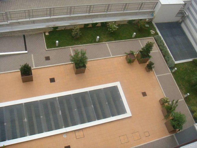 Nuovo trilocale in vendita a Lecco Lecco