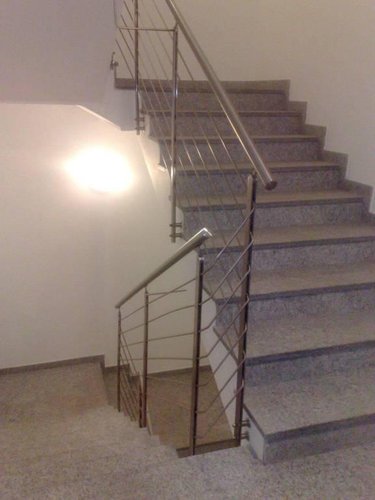 Nuovo trilocale in vendita a Lecco Lecco