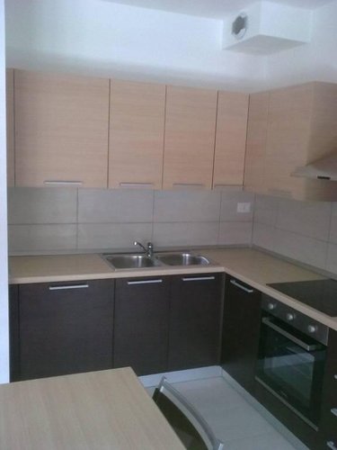 Nuovo trilocale in vendita a Lecco Lecco