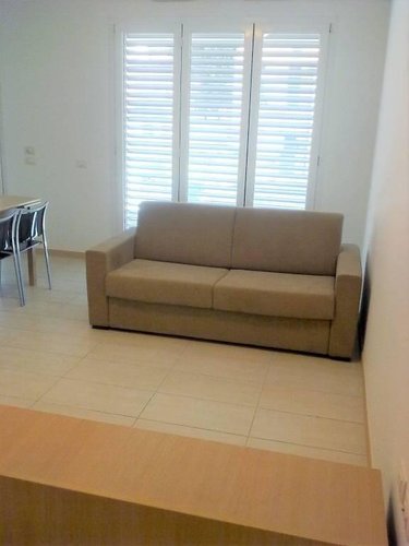 Nuovo trilocale in vendita a Lecco Lecco