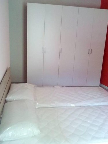 Nuovo trilocale in vendita a Lecco Lecco