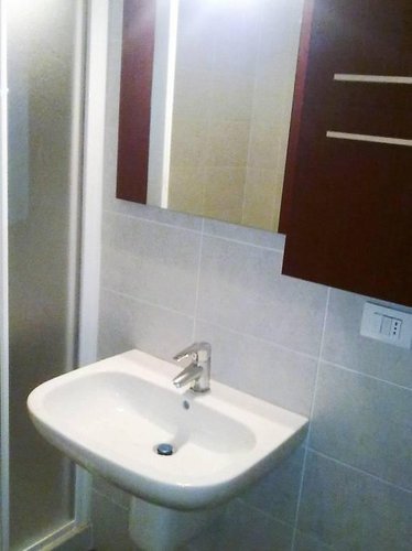 Nuovo trilocale in vendita a Lecco Lecco