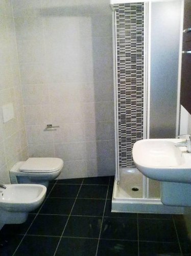 Nuovo trilocale in vendita a Lecco Lecco