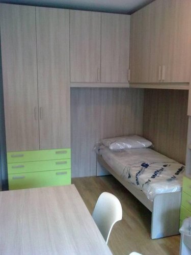 Nuovo trilocale in vendita a Lecco Lecco