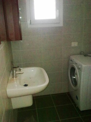 Nuovo trilocale in vendita a Lecco Lecco