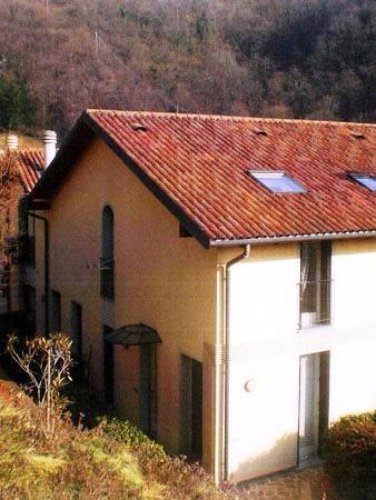 Trilocale all'asta in recente contesto Lecco