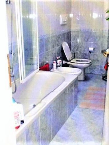 Trilocale all'asta in recente contesto Lecco