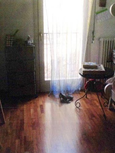 Trilocale all'asta in recente contesto Lecco