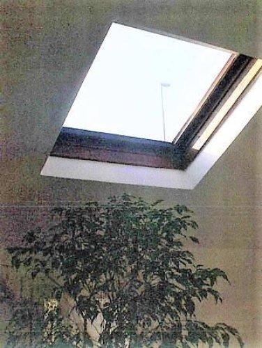 Trilocale all'asta in recente contesto Lecco