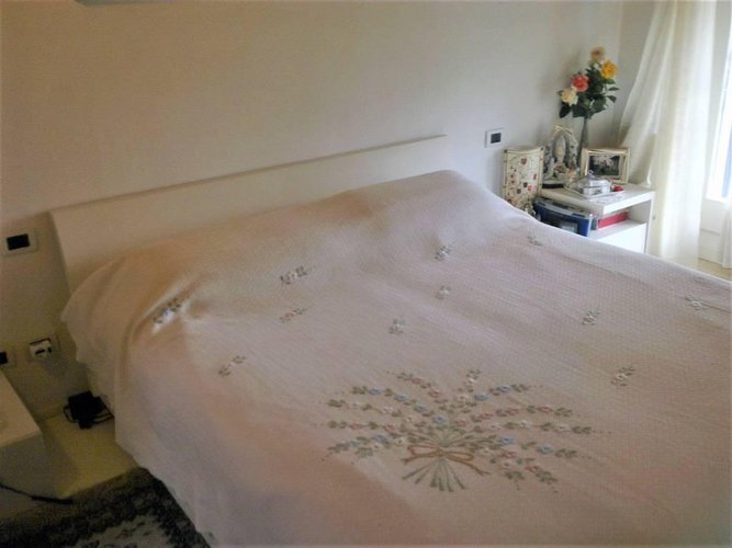 SIGNORILE E PRESTIGIOSO APPARTAMENTO Lecco