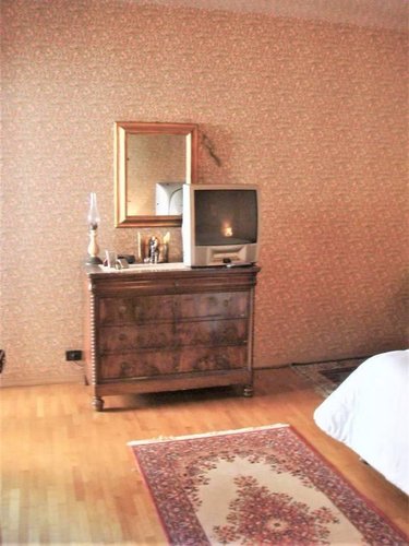 ELEGANTE E SILENZIOSO QUADRILOCALE Lecco