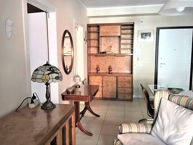 Trilocale in vendita Lecco