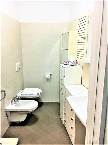 Trilocale in vendita Lecco