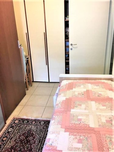 Trilocale in vendita Lecco