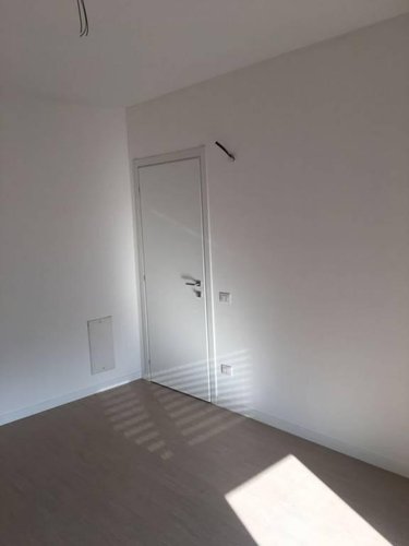 BILOCALE CON TERRAZZO Cambiago