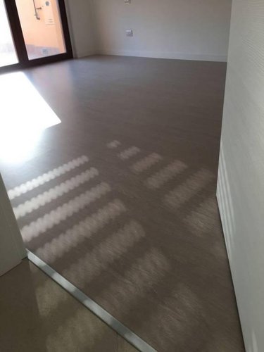 BILOCALE CON TERRAZZO Cambiago