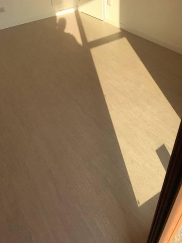 BILOCALE CON TERRAZZO Cambiago