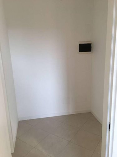 BILOCALE CON TERRAZZO Cambiago