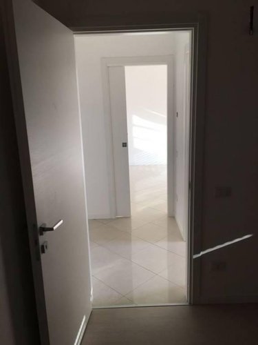 BILOCALE CON TERRAZZO Cambiago