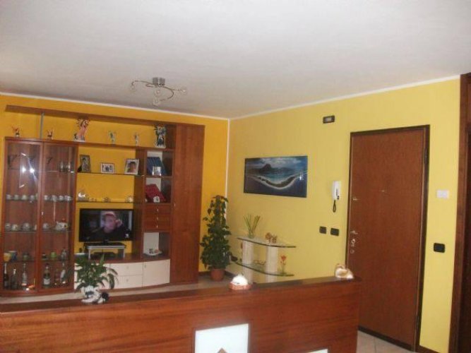 DI RECENTE COSTRUZIONE! zona centralinissima!