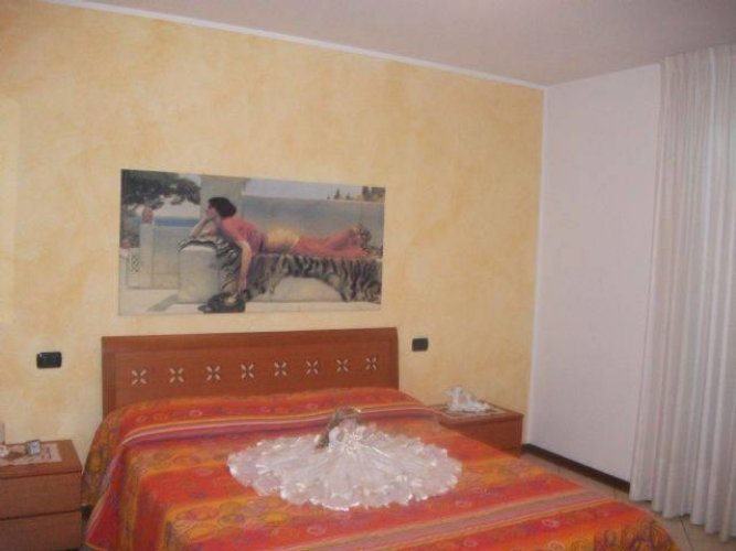 DI RECENTE COSTRUZIONE! zona centralinissima! San Pellegrino Terme