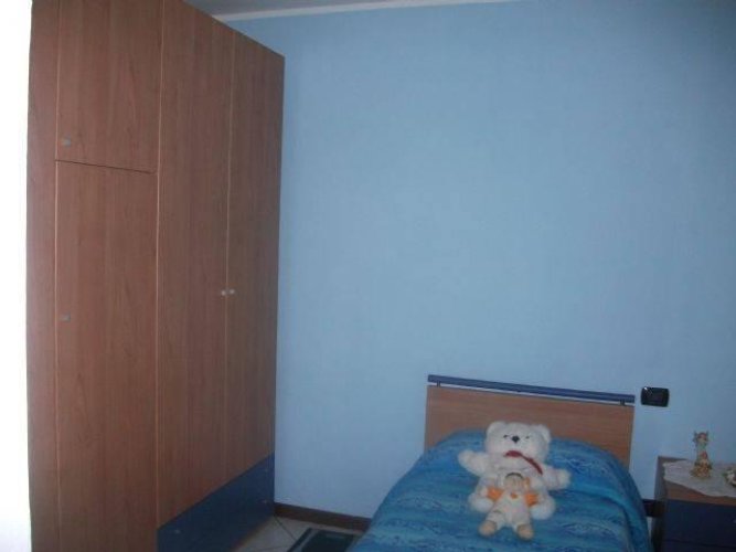 DI RECENTE COSTRUZIONE! zona centralinissima! San Pellegrino Terme