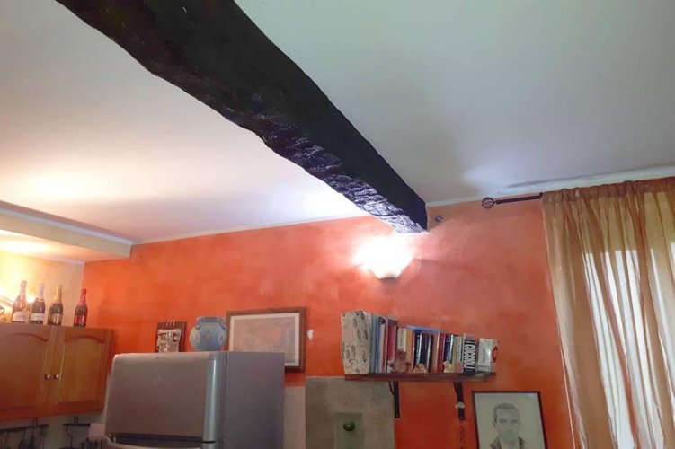 MONOLOCALE IN CORTE Cambiago