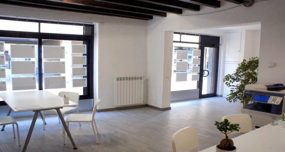 SPLENDIDO ATTICO Pessano con Bornago