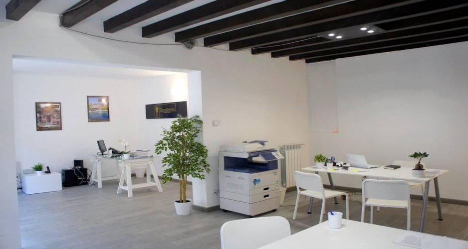 SPLENDIDO ATTICO Pessano con Bornago