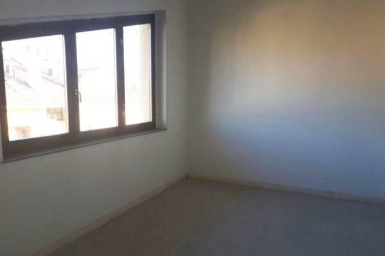 BILOCALE NUOVO Masate