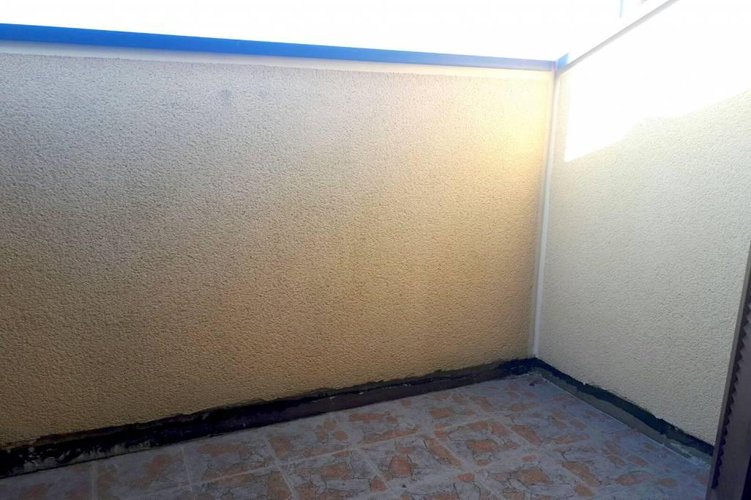 TRILOCALE CON GIARDINO E TAVERNA Masate